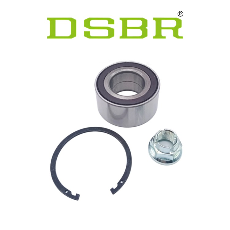 VKBA6682 402107049R 713631110 R155.87 Bearing Kits Same SKF SNR FAG