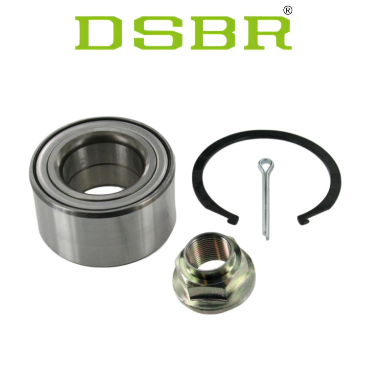 VKBA3907 5172002000 713618810/713618820 ​R169.63 Bearing Kits Same SKF SNR FAG