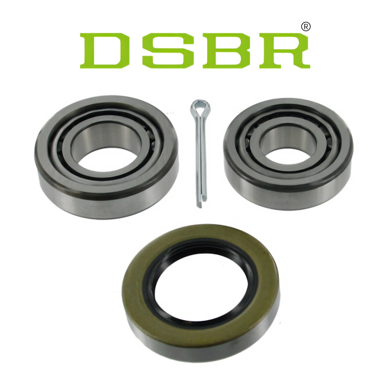 VKBA3796 96316634 R184.52 713625120 713805310 Bearing Kits Same SKF SNR FAG