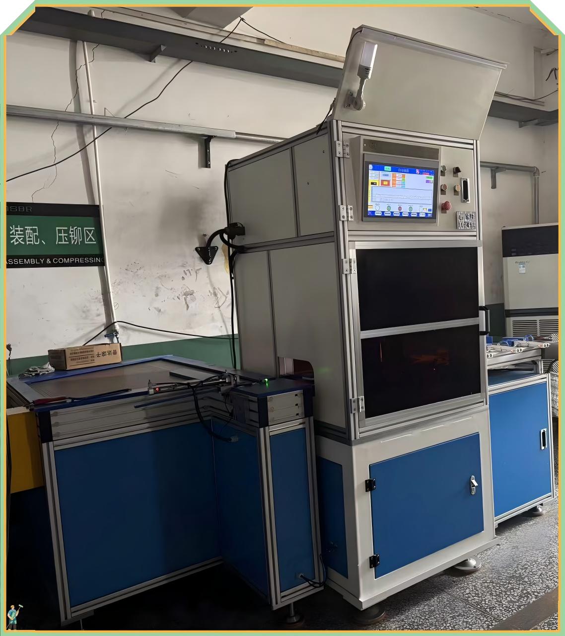 Fully_Automatic_Clearance_Measuring_Machine.jpg Fully_Automatic_Clearance_Measuring_Machine.jpg