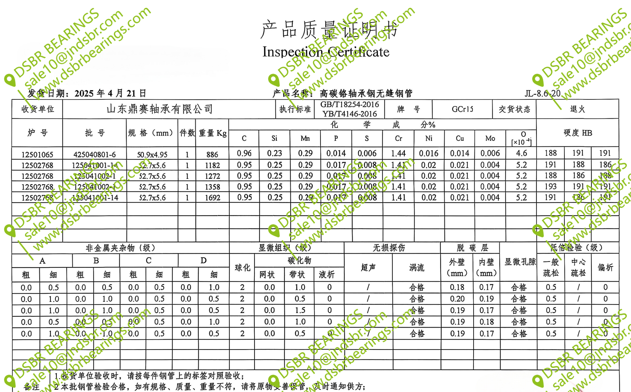 Certified_Inspection_Reports.png
