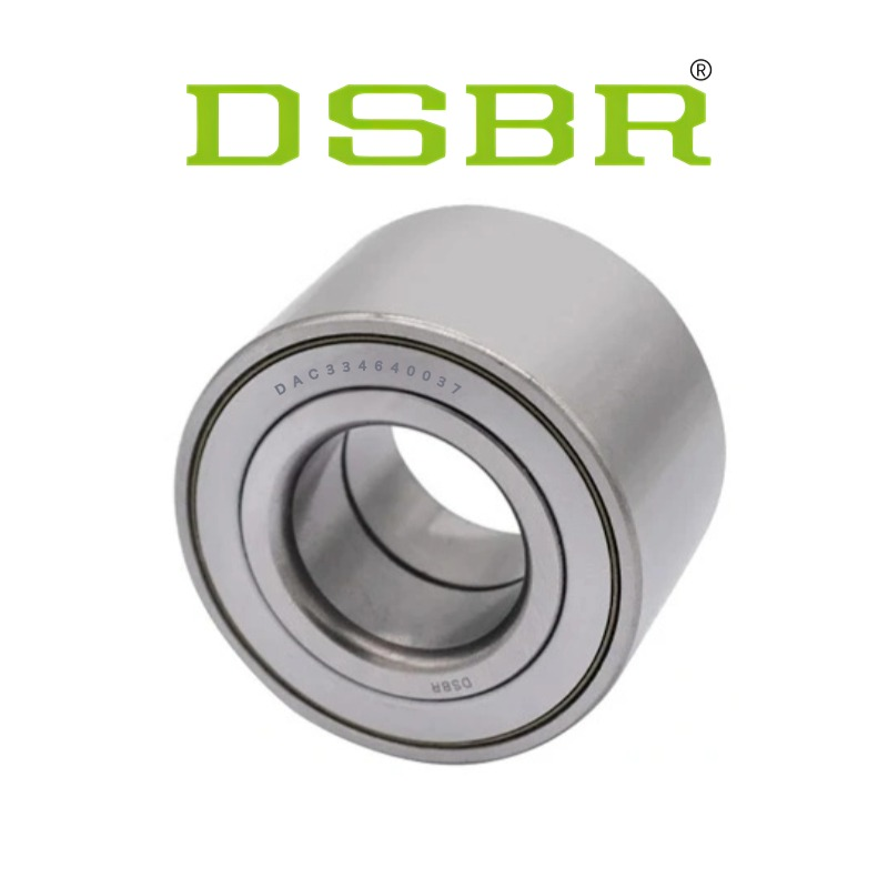 94536117-Wheel bearing