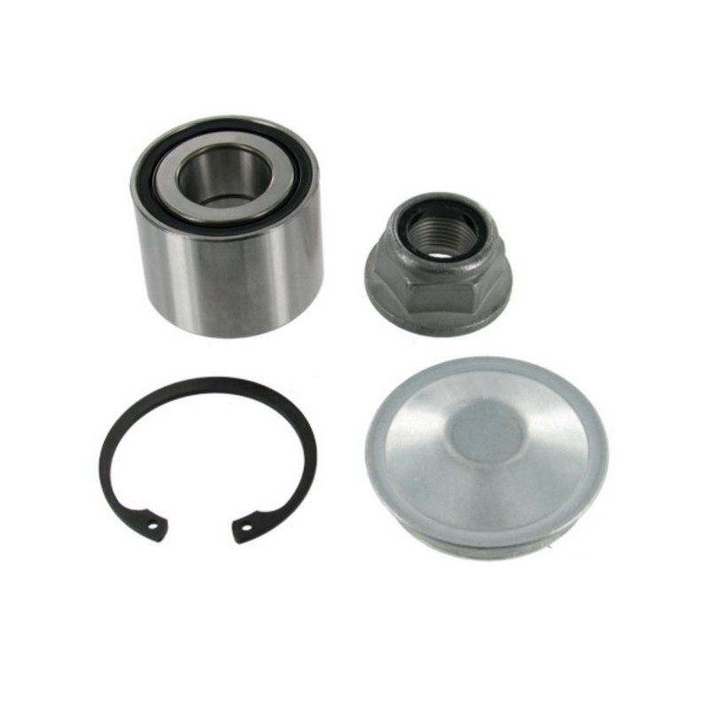 vkba3525 bearing repair kits