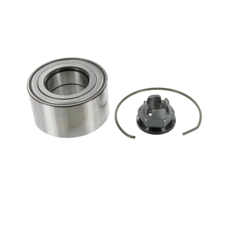 vkba3596 bearing kits