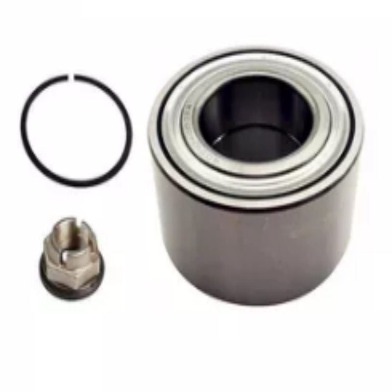 vkba3596 bearing repair kits
