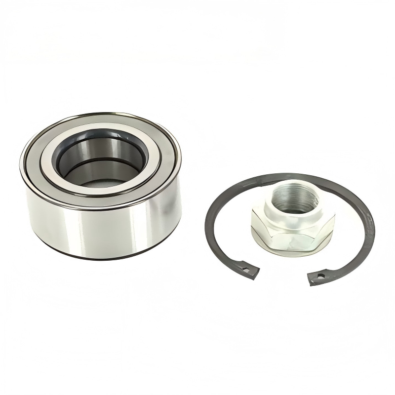 Features of VKBA7640 Wheel Hub Bearing Repair Kits