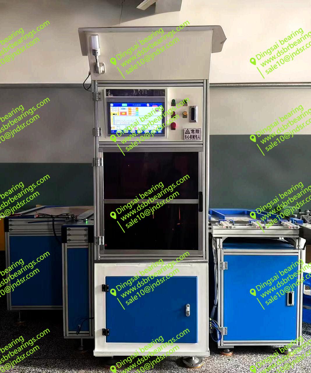 3d88e726e705c334293716242839c0f.jpg 3d88e726e705c334293716242839c0f.jpg