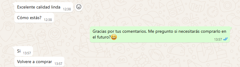 bearing quality review