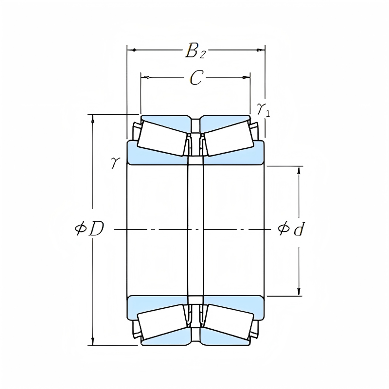 diagram_of_dsbr_Tapered_Roller_bearings_(1).png
