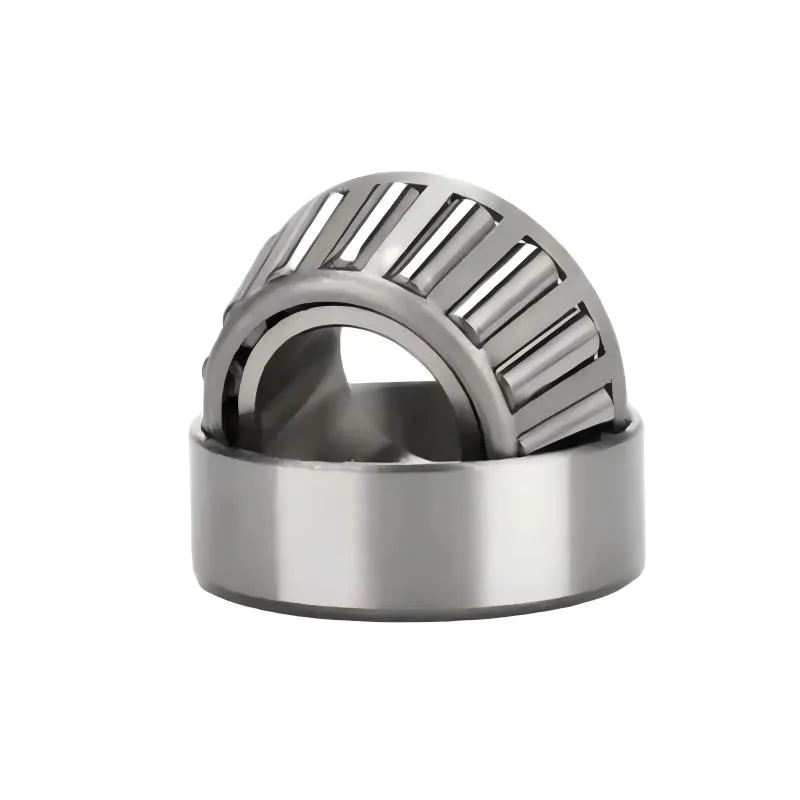 dsbr tapered roller bearing