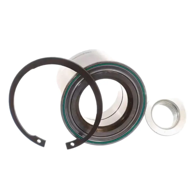 vkba3682 33416762317 713649390 r150