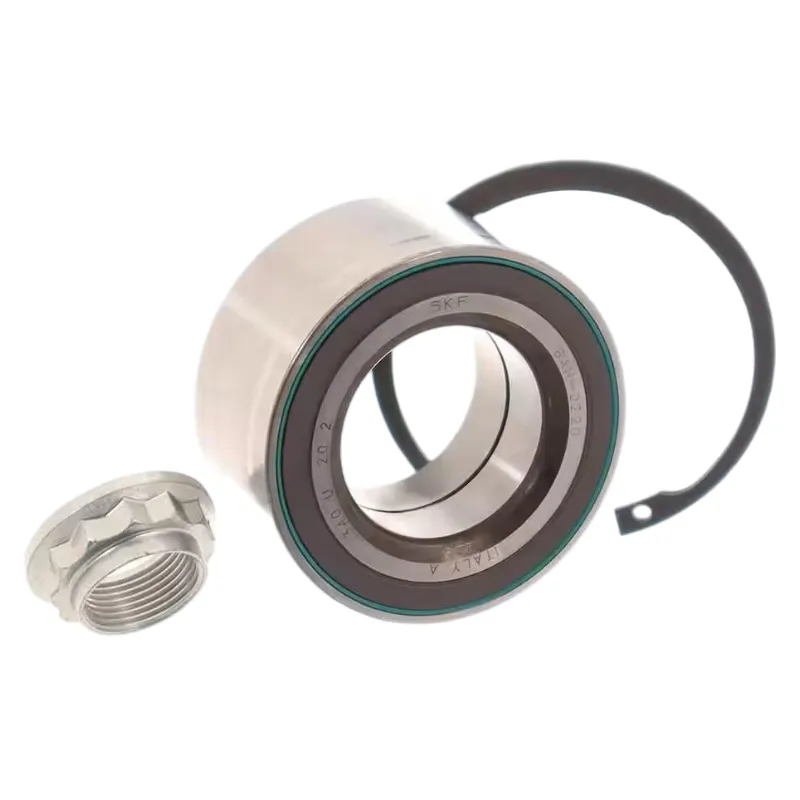 vkba3682 33416762317 713649390 r150