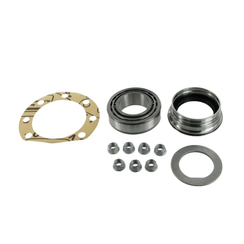 vkba1470 713667560 a6013500468 r151