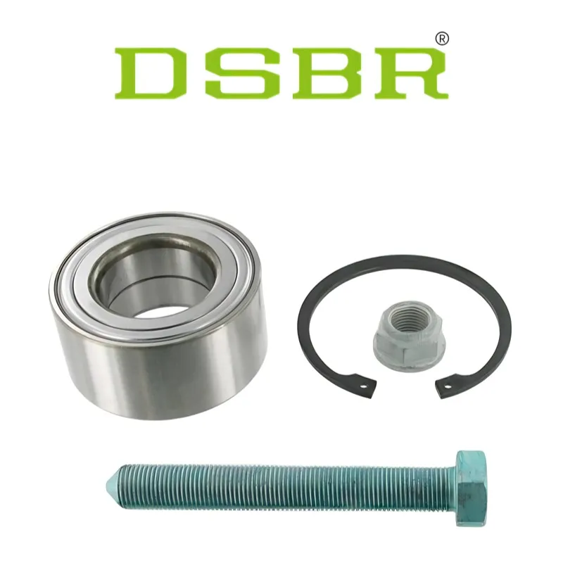 VKBA3450 7M3598625A 713610460 Bearing Kits Same SKF SNR FAG