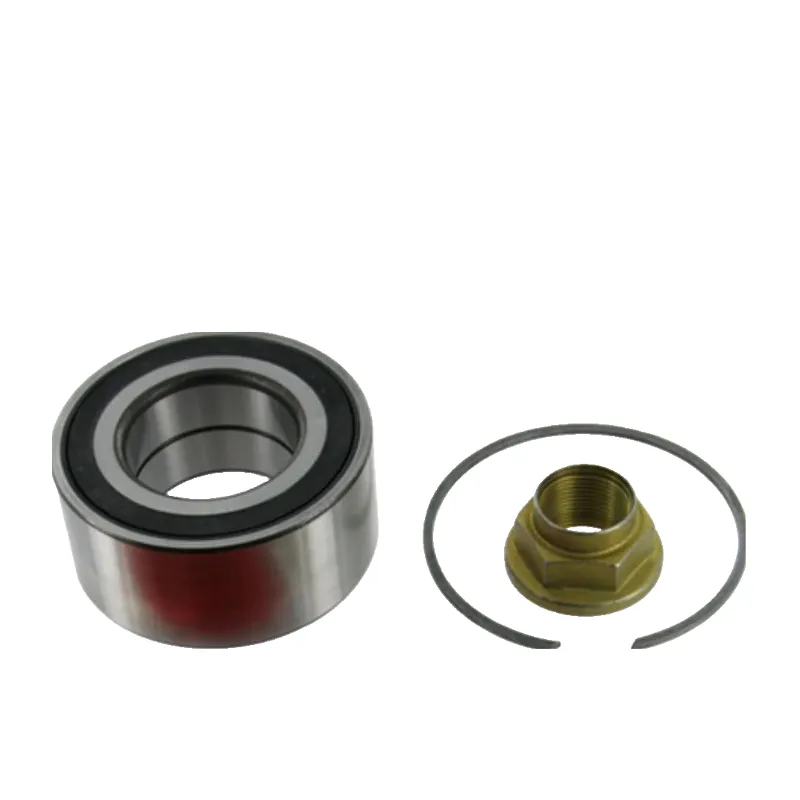 VKBA3603​ RUD100150 713620310 Bearing Kits