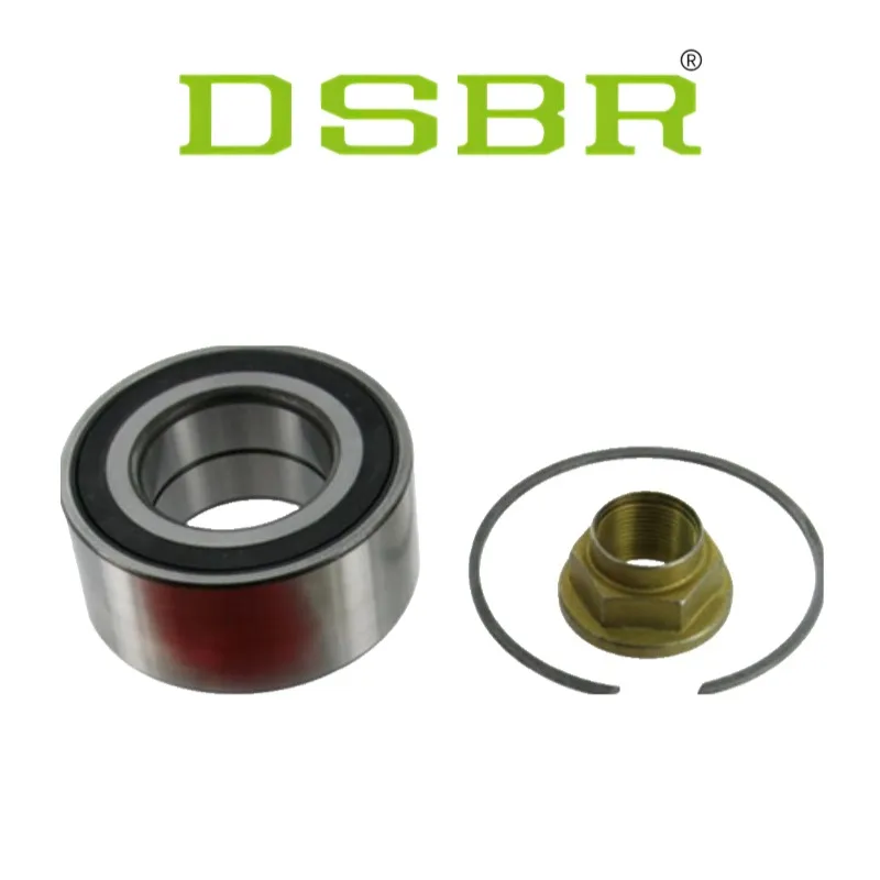 VKBA3603​ RUD100150 713620310 Bearing Kits Same SKF SNR FAG