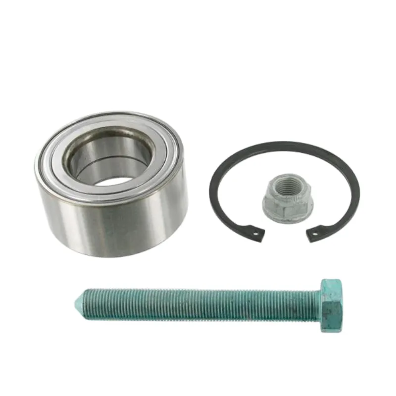 VKBA3450 7M3598625A 713610460 Bearing Kits