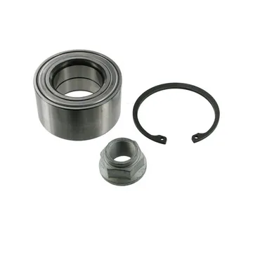 VKBA3522 1633300051 ​713667740 Bearing Kits