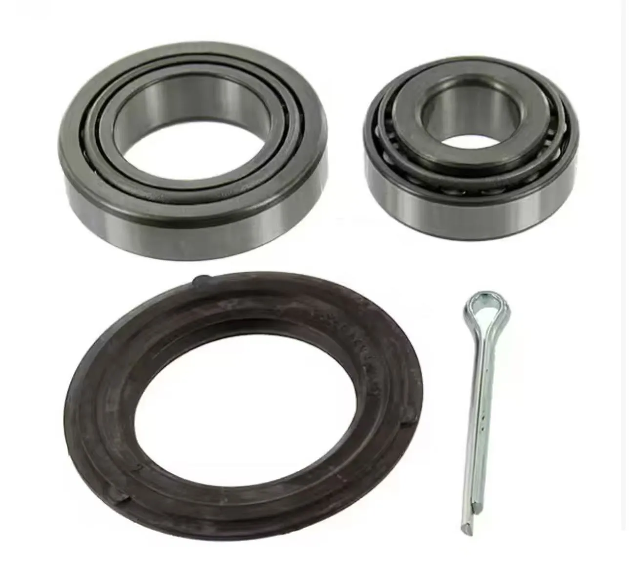VKBA944 713644510 1603193 Bearing Kits