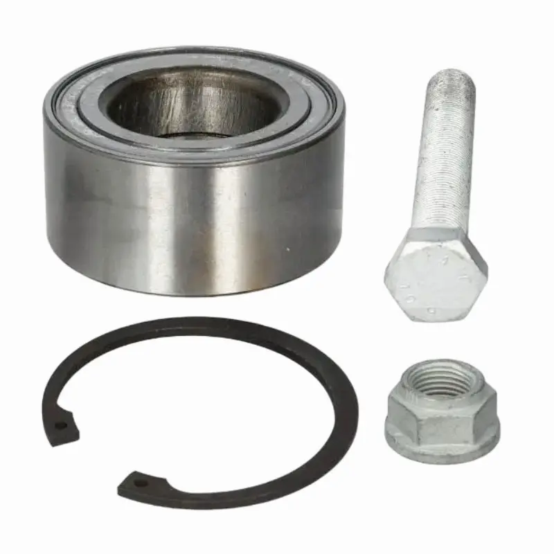 VKBA3450 7M3598625A 713610460 Bearing Kits