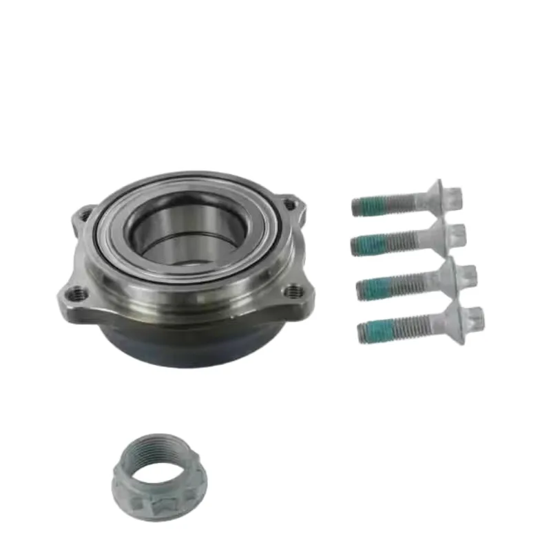 vkba6629 a230981012764 713667940 r151