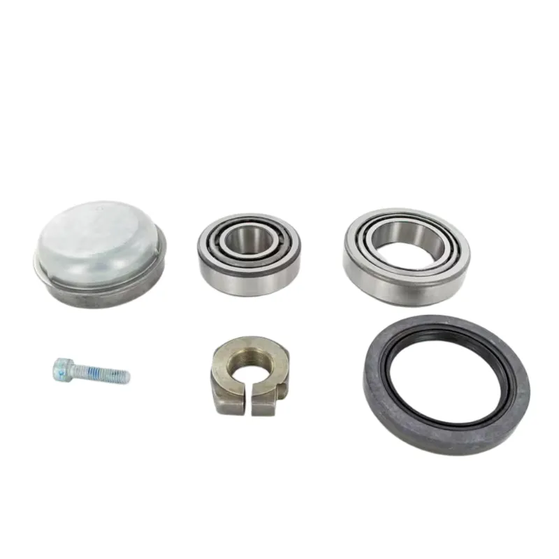 VKBA6530 VP A2033300051 713667820 Bearing Kits