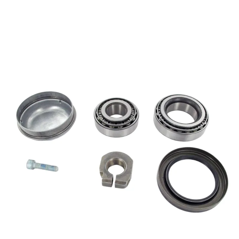 VKBA6530 VP A2033300051 713667820 Bearing Kits