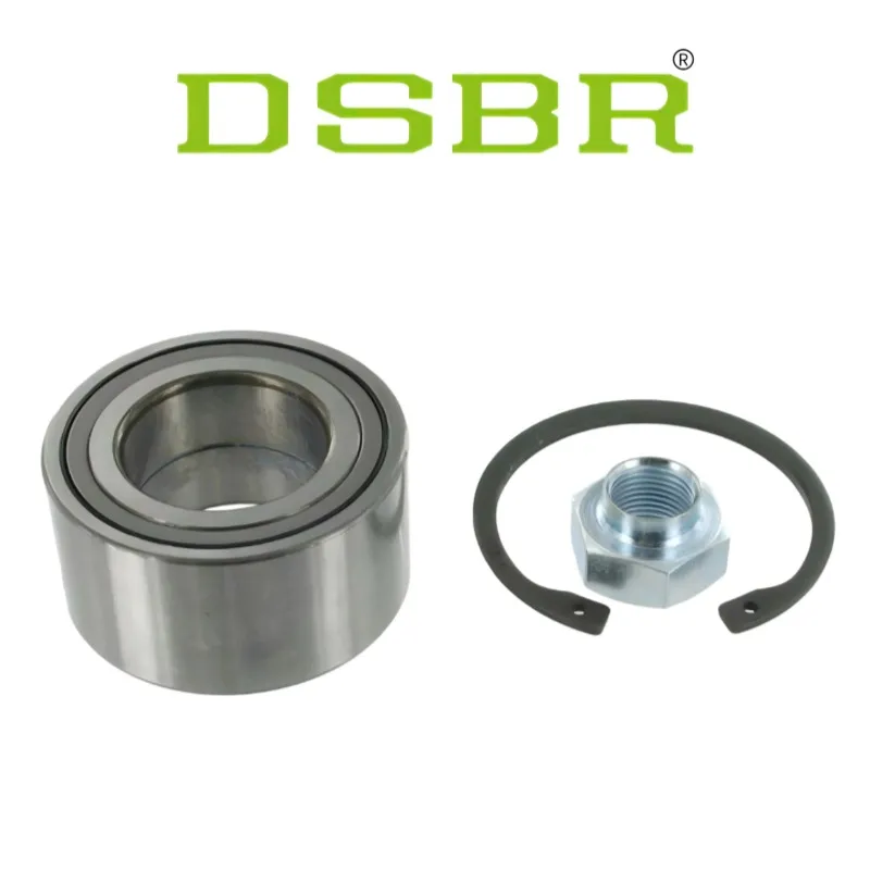 VKBA6819 713623470 713644300 Bearing Kits Same SKF SNR FAG