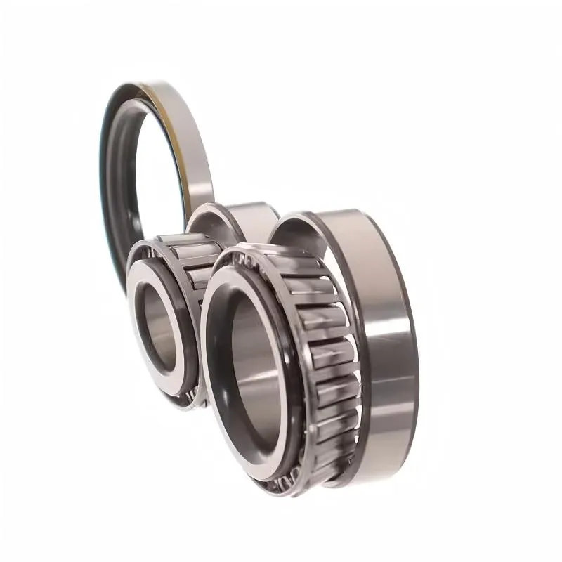 VKBA1369 713619300 Bearing Kits