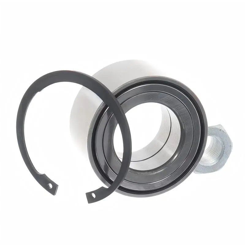 VKBA6819 713623470 713644300 Bearing Kits