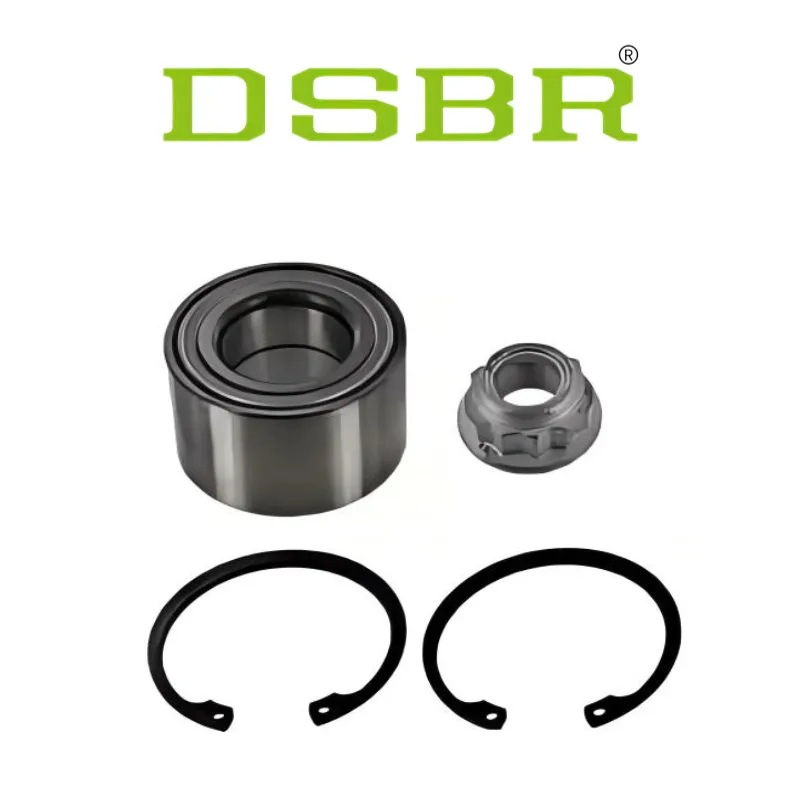 VKBA906 6N0498625A 713610310 R154