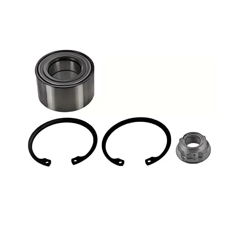 VKBA906 6N0498625A 713610310 R154