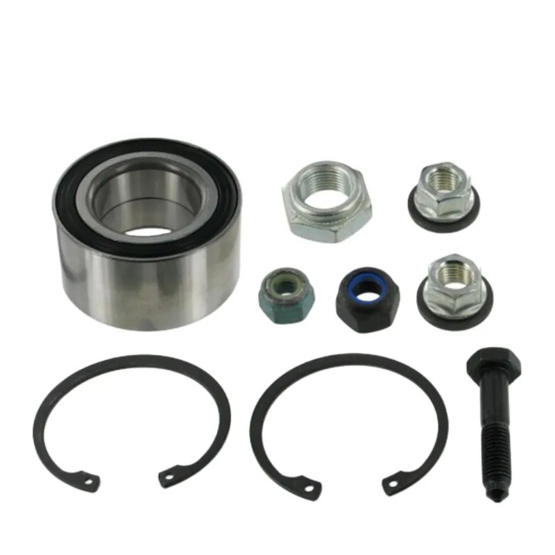 VKBA1358 357498625B 713610100 Bearing Kits