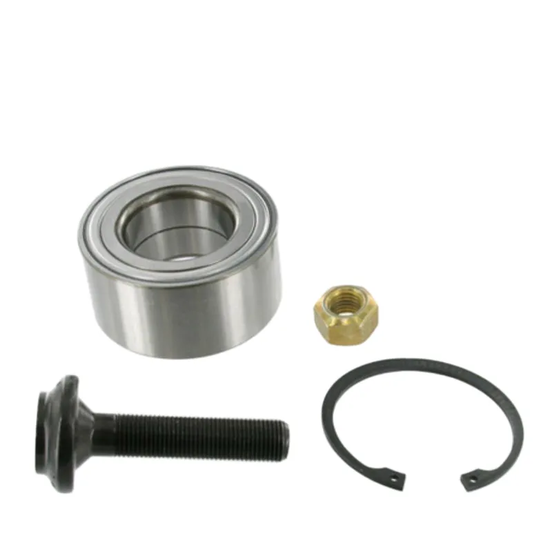 VKBA3449 713610450 7M3498625 R154