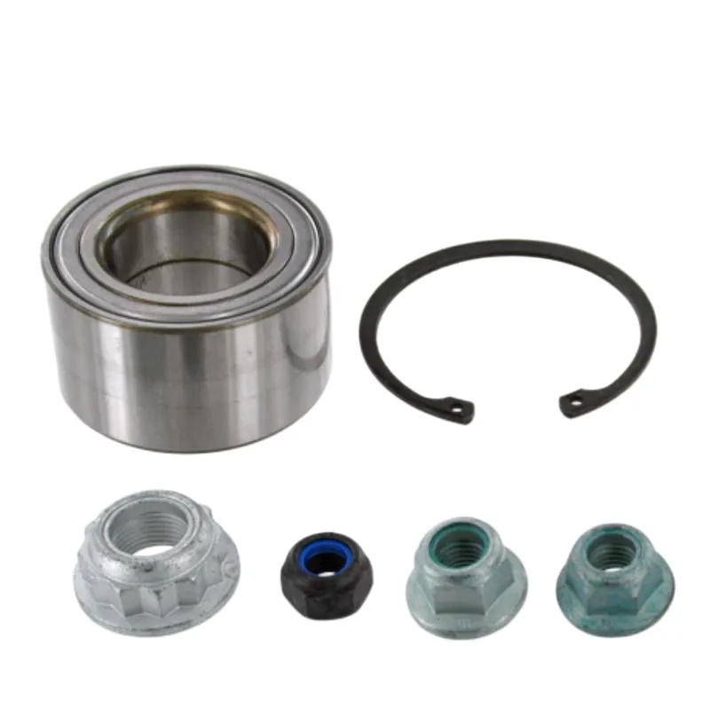 VKBA3455 713610020 1J0498625 Bearing Kits