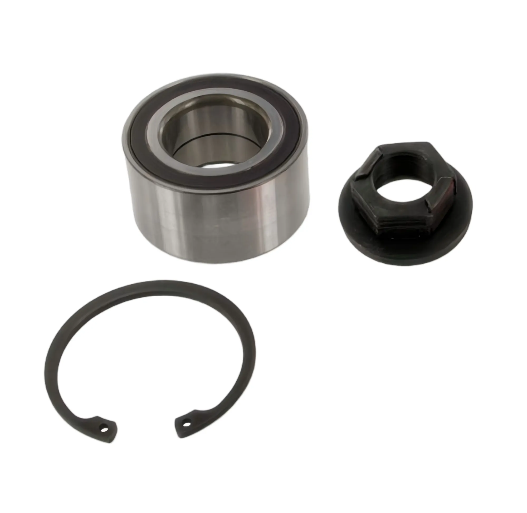 VKBA3531 1112547 713678100 R152