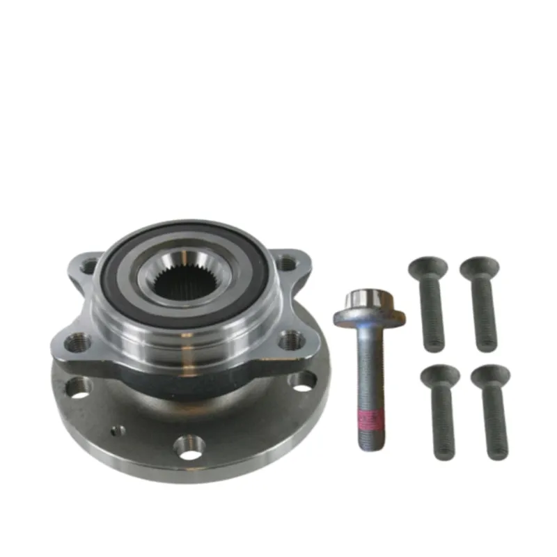 VKBA3643 1T0498621 R141