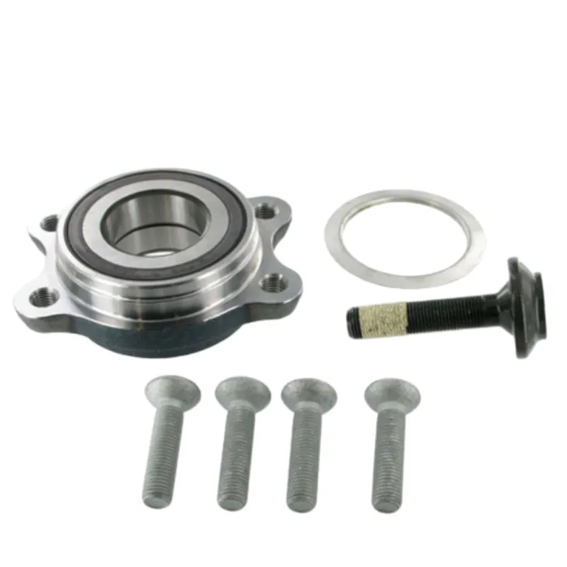 VKBA6546 4E0498625B 713610480 R154