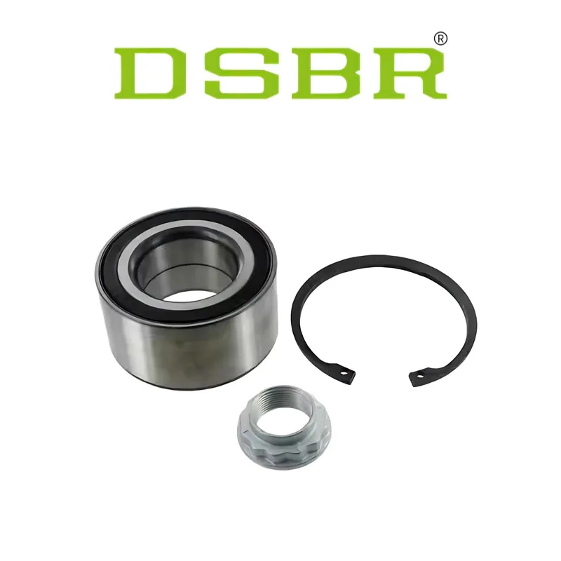 VKBA3574 31226751978 713667790 R150.33 Bearing Kits Same SKF SNR FAG
