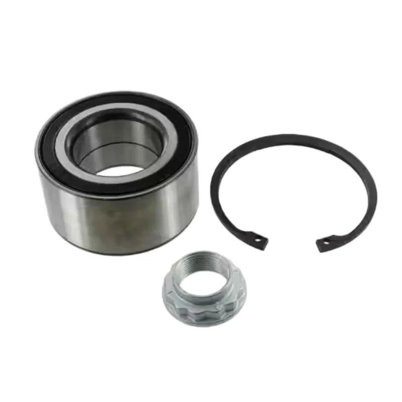 VKBA3574 31226751978 713667790 R150