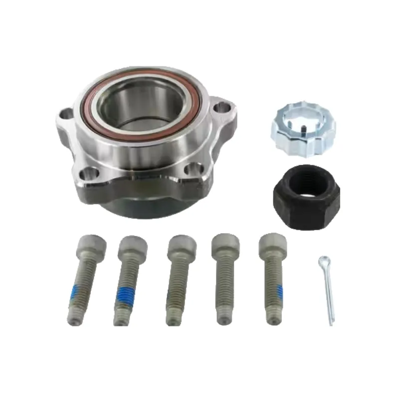 VKBA6525 1377907 713678900 R141