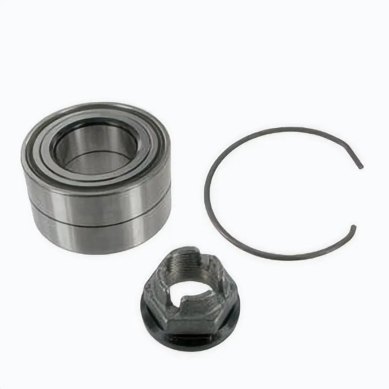VKBA3496 6001543344 ​713630180 Bearing Kits