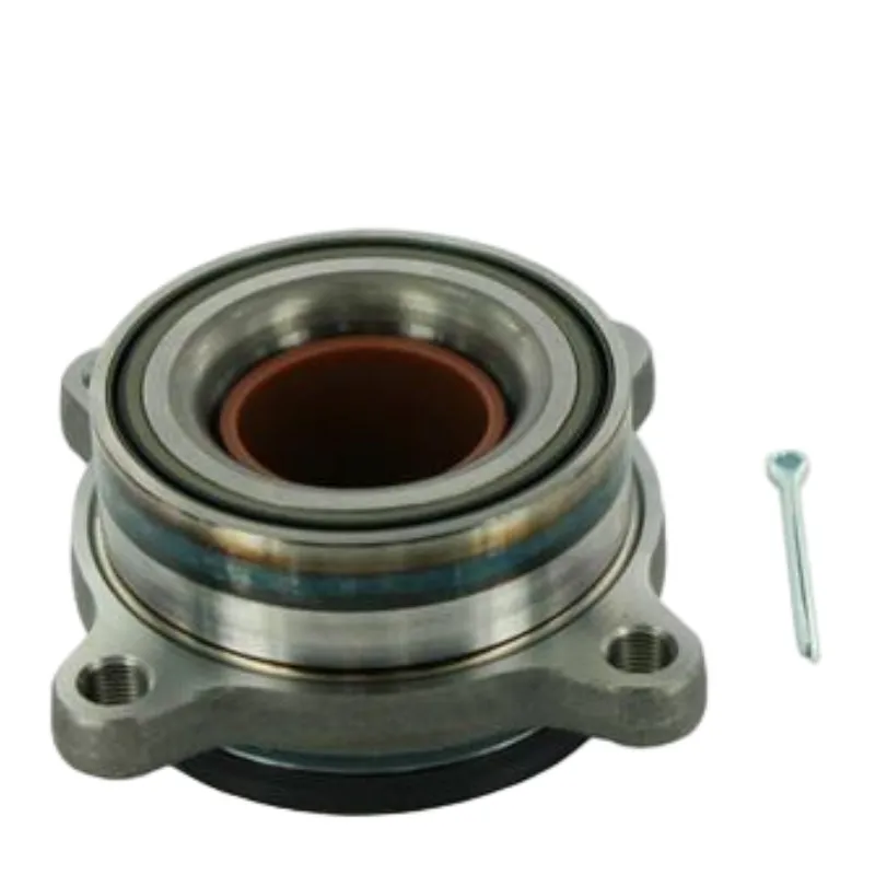 VKBA7412 3880A015 713619850 R173