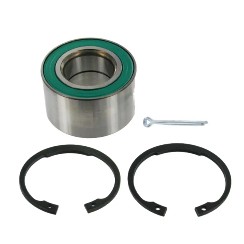 VKBA3403 1603195 713644150 R153