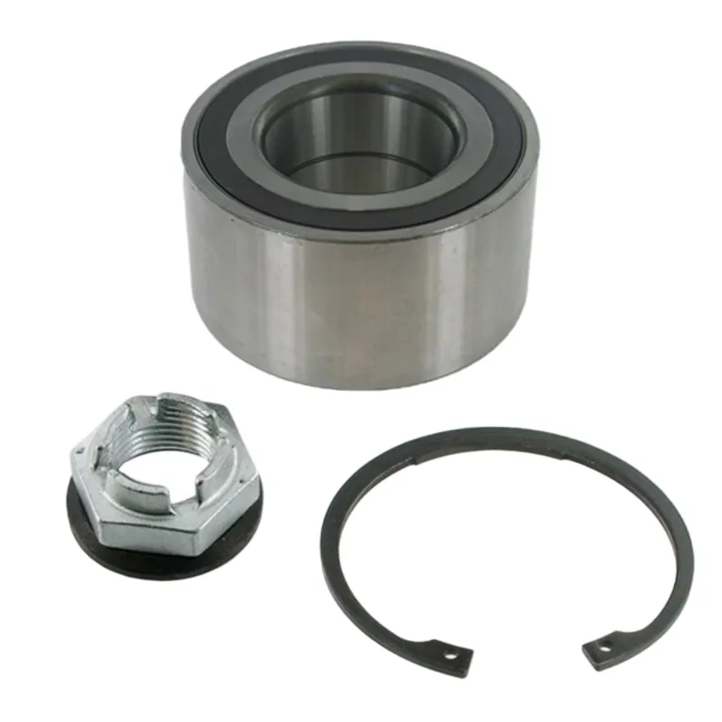 VKBA7088 LR078387 713620410 R180