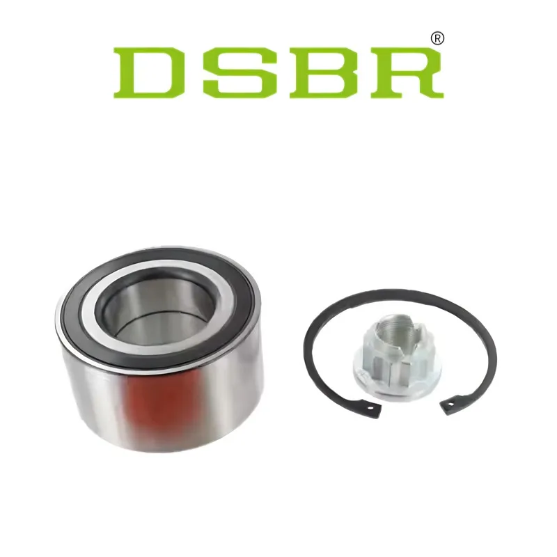 VKBA3645​ 7L0498287 713610630 R154.10 Bearing Kits Same SKF SNR FAG