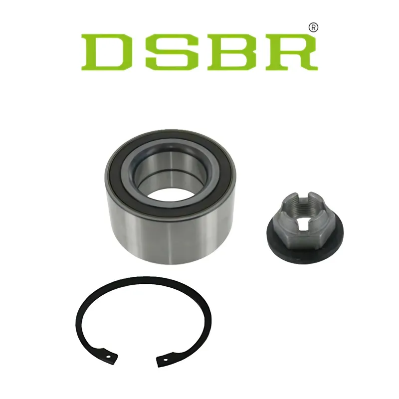 VKBA6780 713678970 1668557 Bearing Kits Same SKF SNR FAG