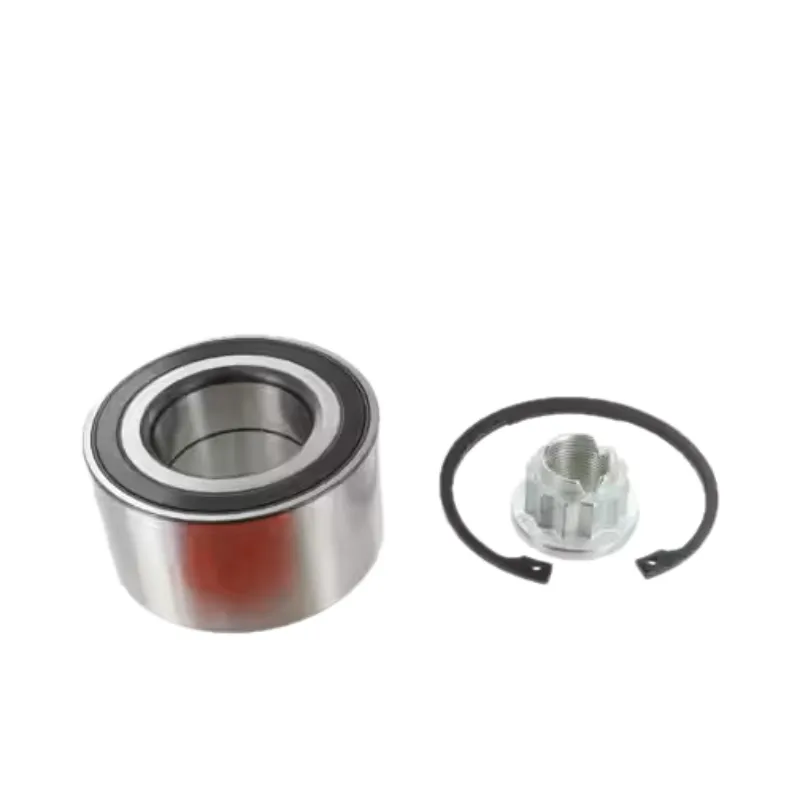 VKBA3645​ 7L0498287 713610630 R154