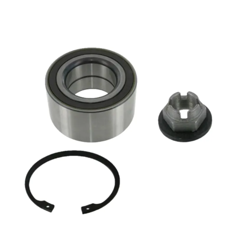 VKBA6780 713678970 1668557 Bearing Kits