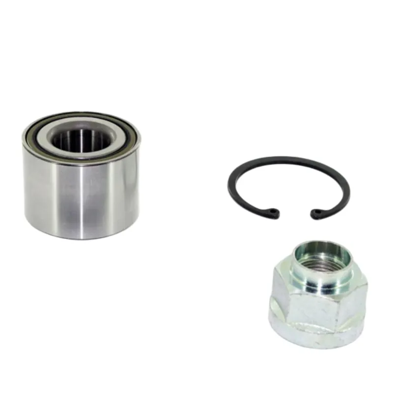 VKBA7573 95903586 713644800 R190